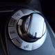 Image for article titled The Toyota 4Runner Is Old as Hell but Now I Get Why Everyone Loves It